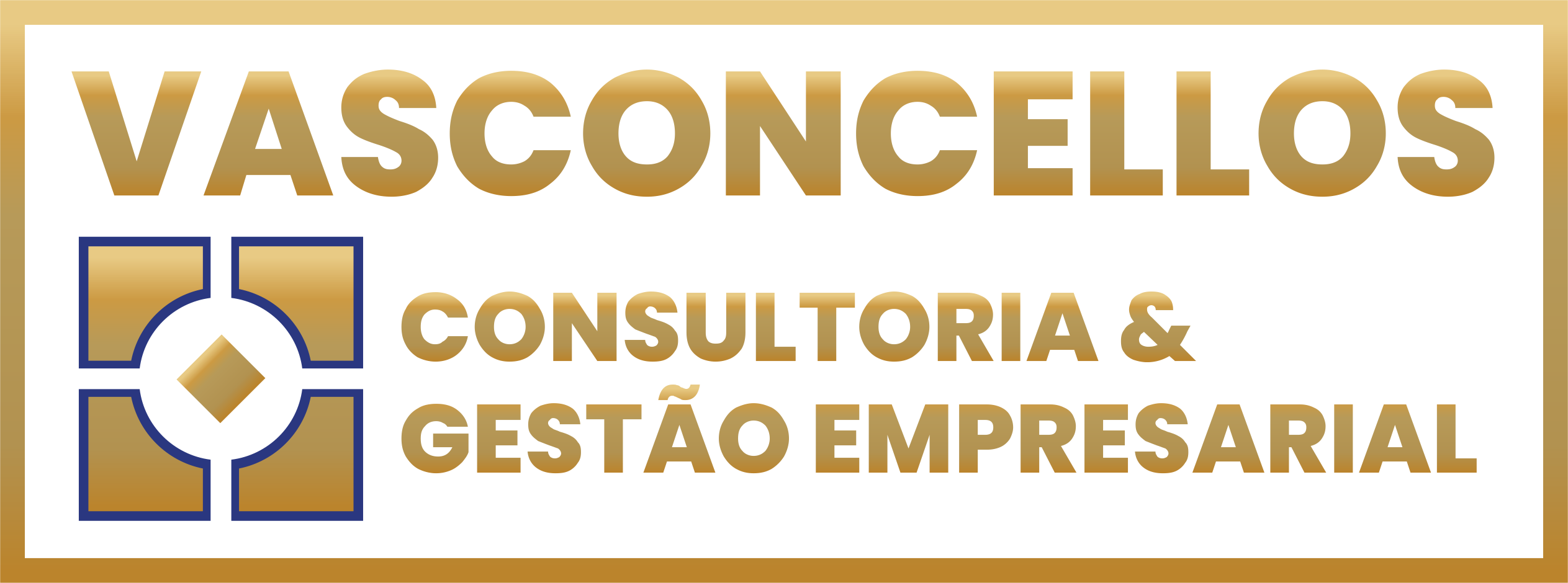 Logo PQEC - VASCONCELLOS Consultoria & Gestão Empresarial